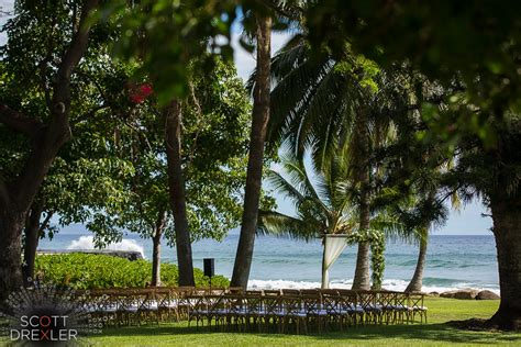 hotels near olowalu plantation house|Olowalu Beach Vacation Rentals & Homes .